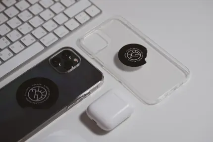 Казино Неон Вегас Мобилно приложение